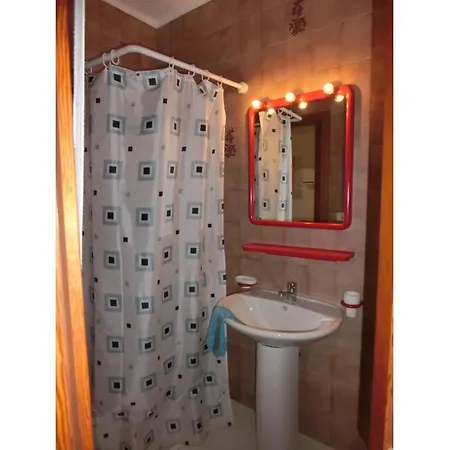 Near And Thermae * Бибионе