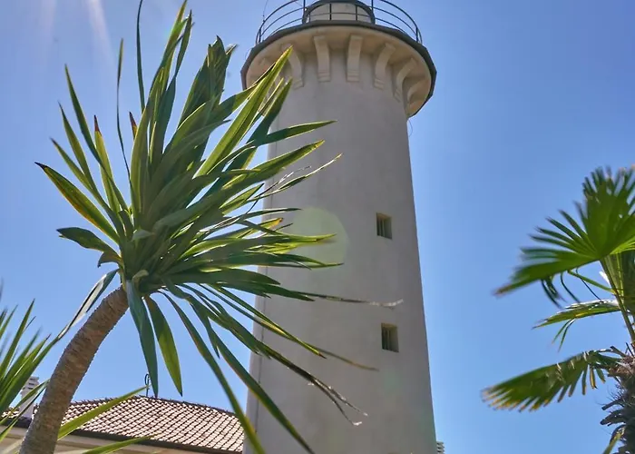 Near And Thermae Apartment Bibione
