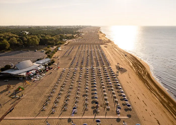 Near And Thermae Apartment