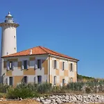 Near And Thermae Daire Bibione