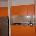 Appartement Near And Thermae Bibione