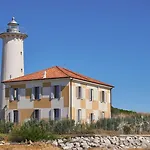 Near And Thermae Appartement