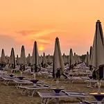 Near And Thermae * Bibione