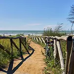 Daire Near And Thermae Bibione