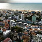 Appartement Near And Thermae Bibione