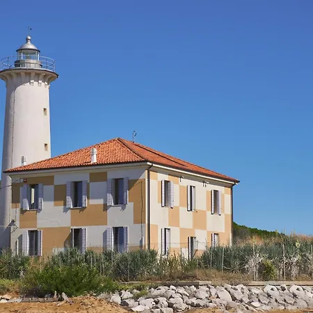 Near And Thermae Daire Bibione