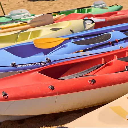 Near And Thermae 아파트 *