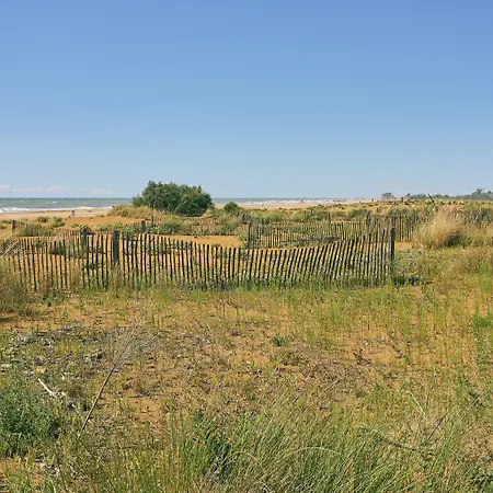 Near And Thermae Бібіоне