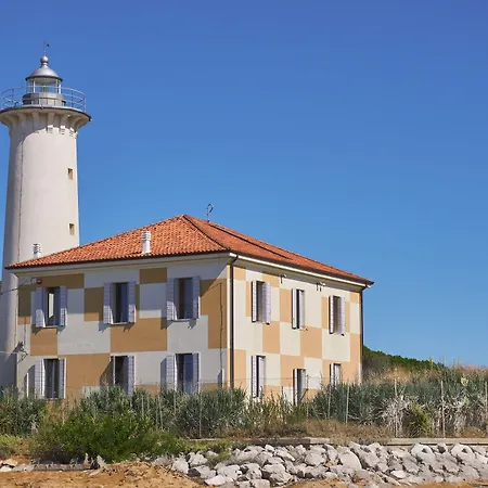 Daire Near And Thermae Bibione