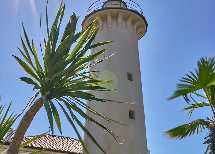 Near And Thermae Apartmán *