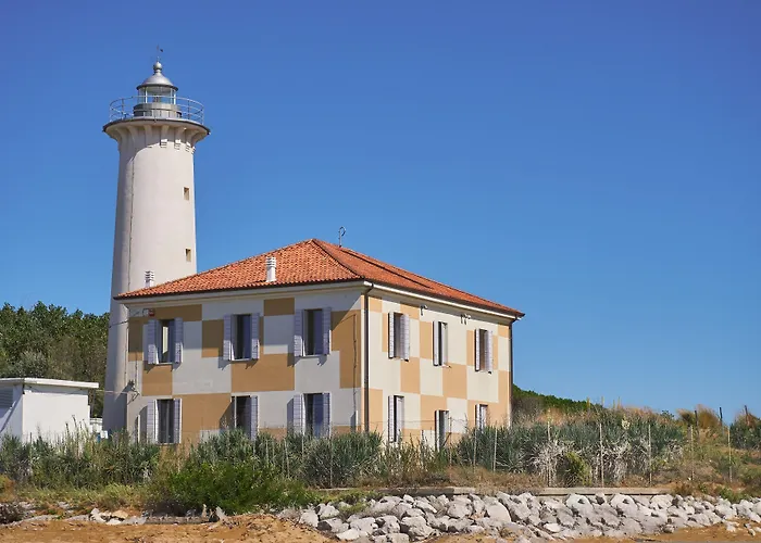 Near And Thermae Διαμέρισμα