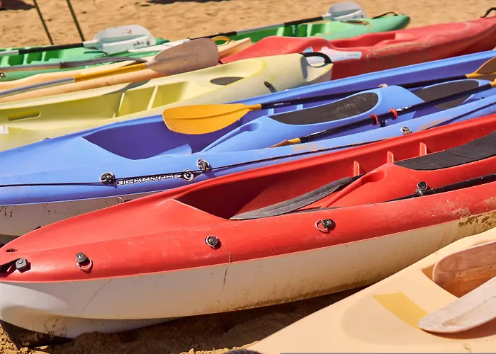 Near And Thermae Apartmán